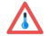 alert temperature
