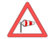 Vento forte