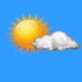 previsione