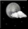 previsione